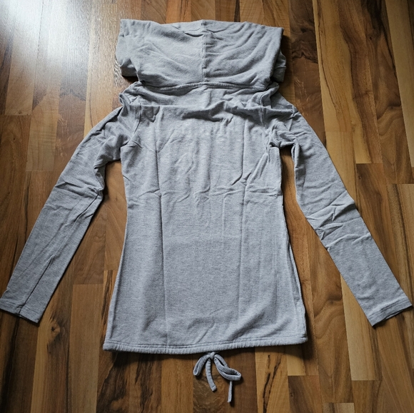 Top rufen small - Picture 2 of 3